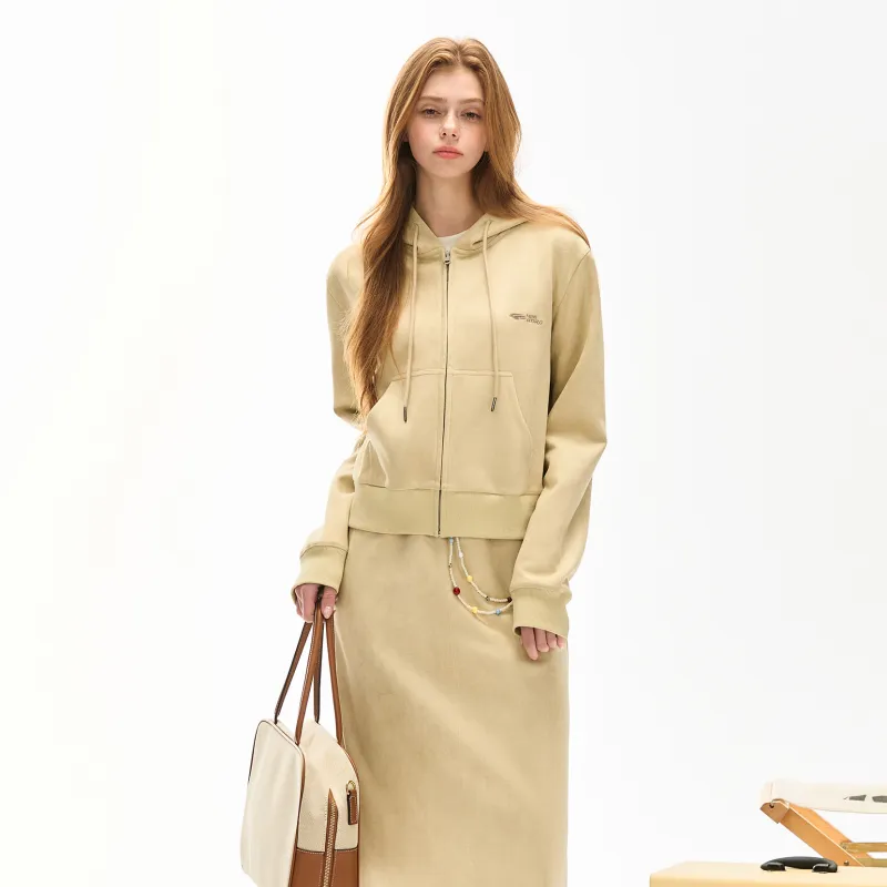 F426 Two Piece Skirt Sets Women's-18