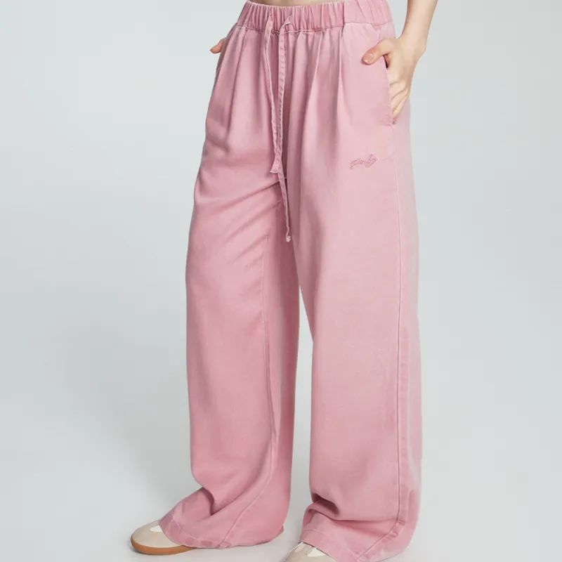 F426 Jeans Unisex-11