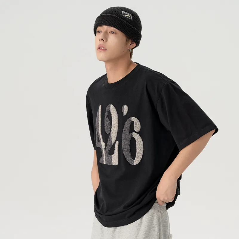 F426 Senzai Nan F Series T Shirt Unisex-4