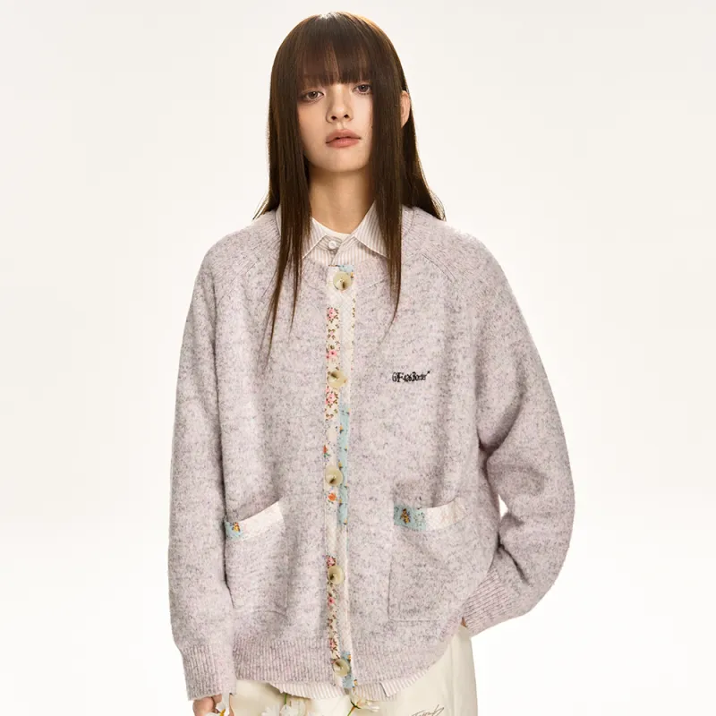 F426 Sweaters Unisex-8