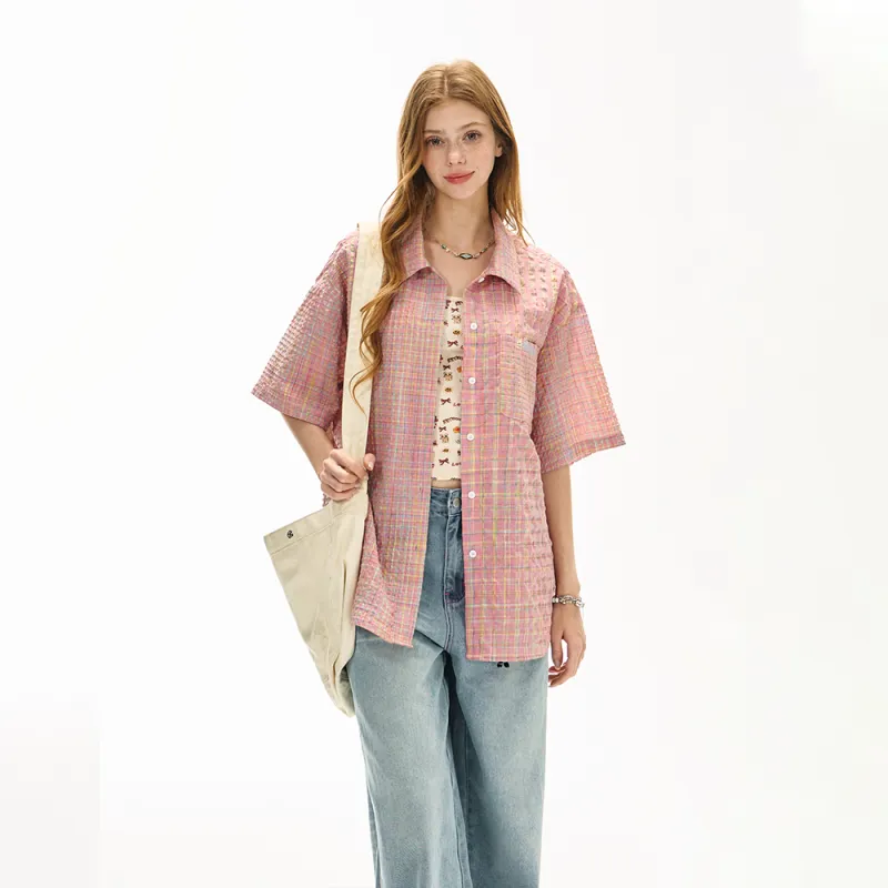 F426 Shirts Unisex-13