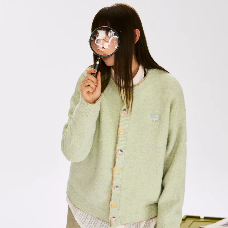 F426 Sweaters Unisex-14