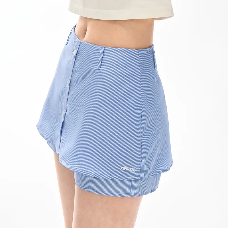 F426 Casual Shorts Women's-9