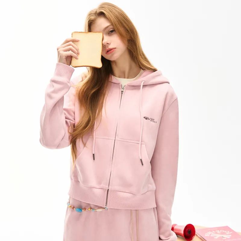 F426 Two Piece Skirt Sets Women's-12