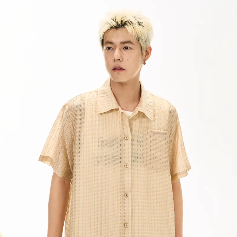 F426 Shirts Unisex-13