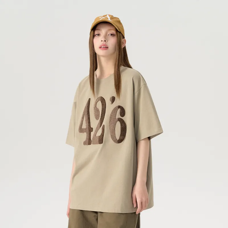 F426 Senzai Nan F Series T Shirt Unisex-12