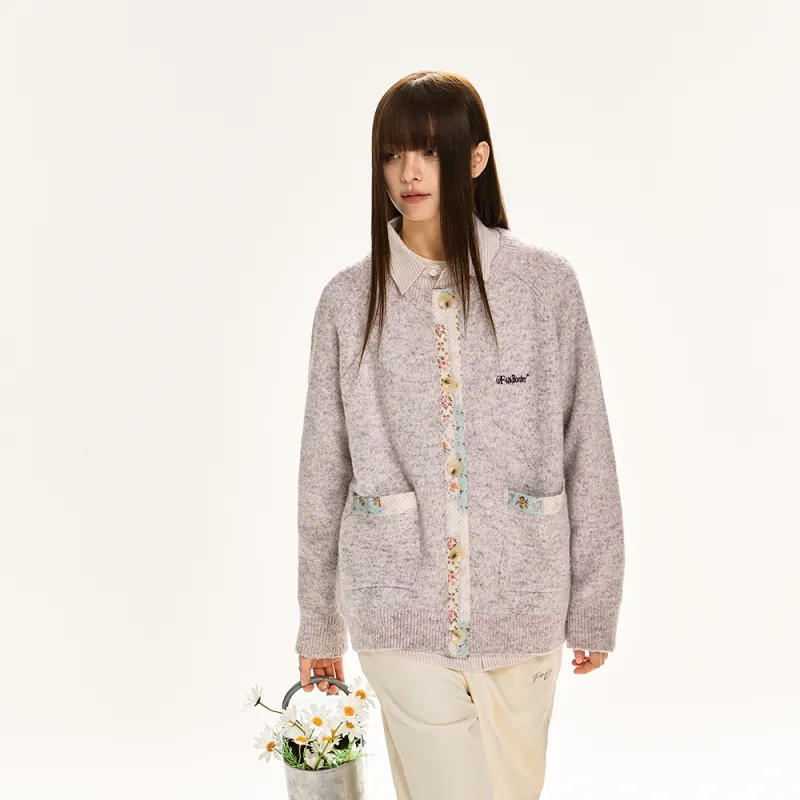 F426 Sweaters Unisex-7
