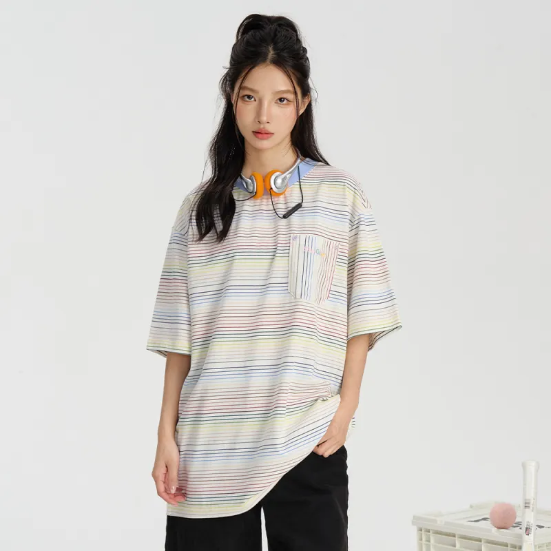 F426 T Shirts Unisex-3