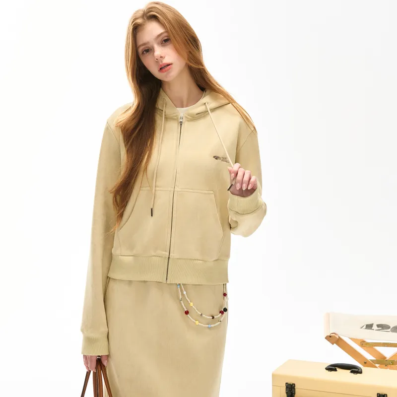 F426 Two Piece Skirt Sets Women's-19