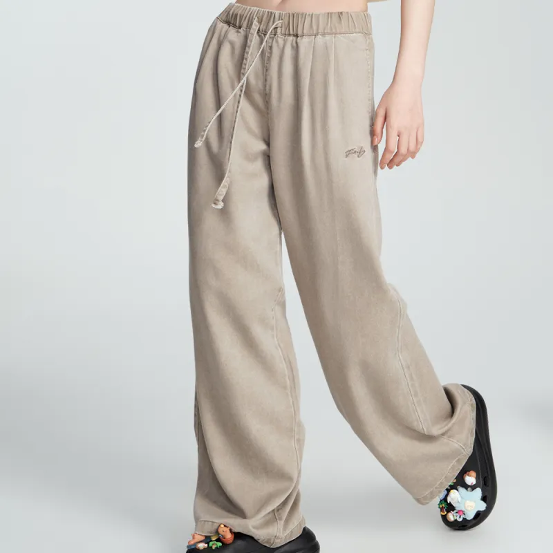 F426 Jeans Unisex-6