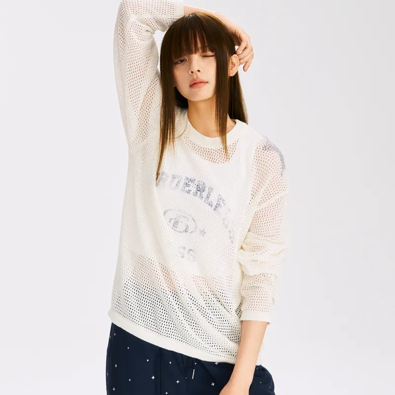 F426 Sweaters Unisex-14