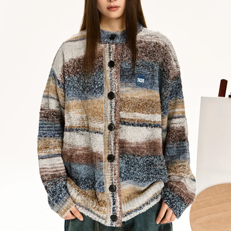 F426 Sweaters Unisex-2