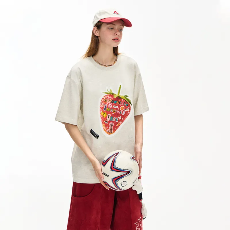 F426 T Shirts Unisex-13