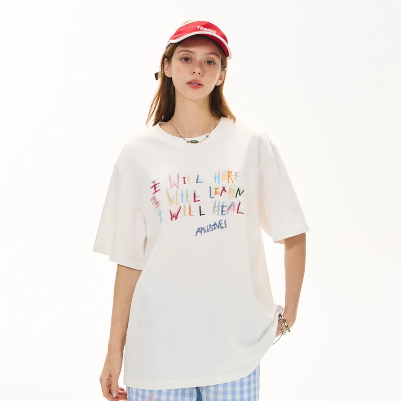 F426 T Shirts Women's-13