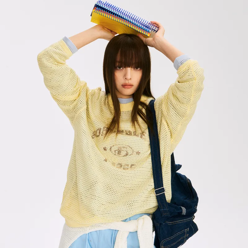 F426 Sweaters Unisex-3