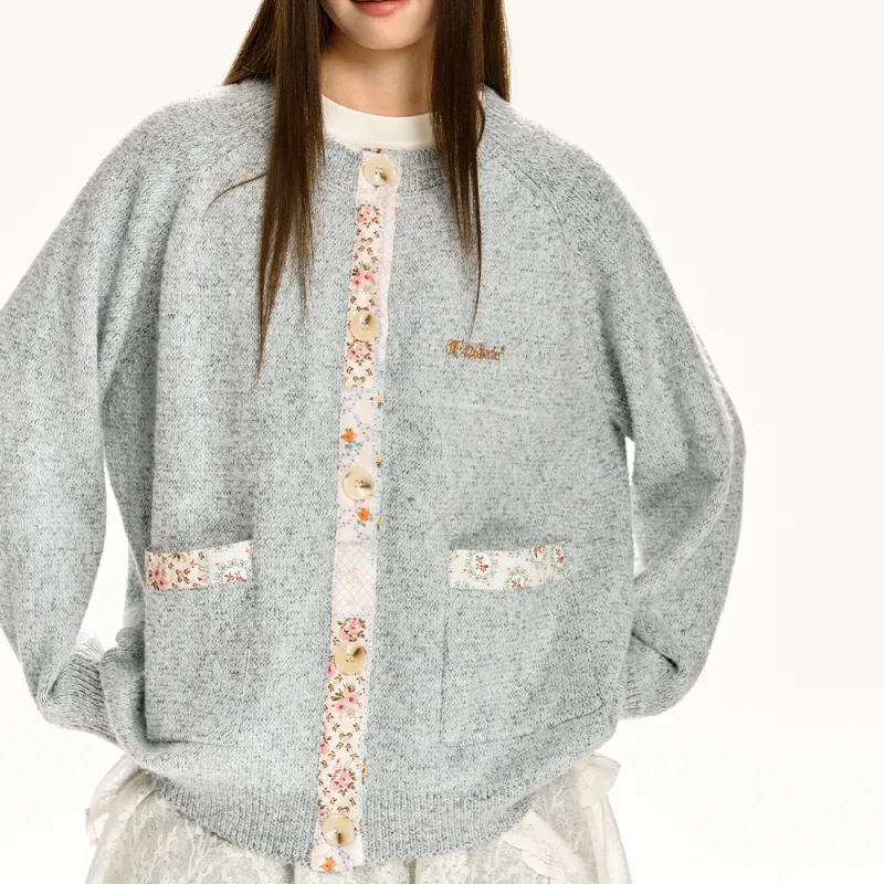 F426 Sweaters Unisex-13