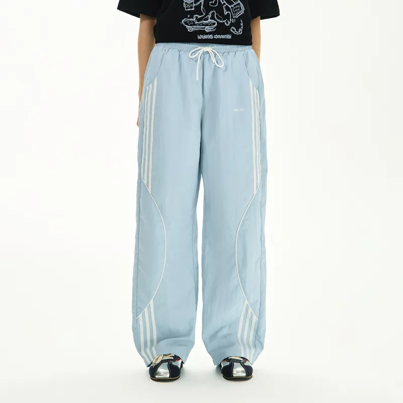 F426 Casual Pants Unisex-7