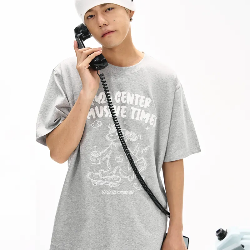 F426 T Shirts Unisex-9