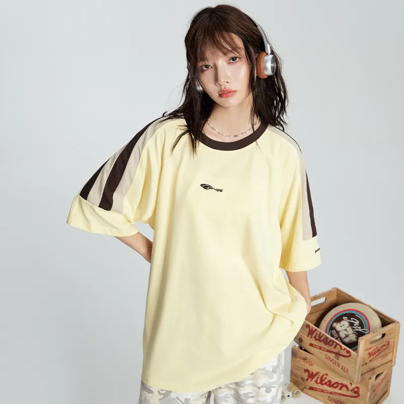 F426 T Shirts Unisex-12