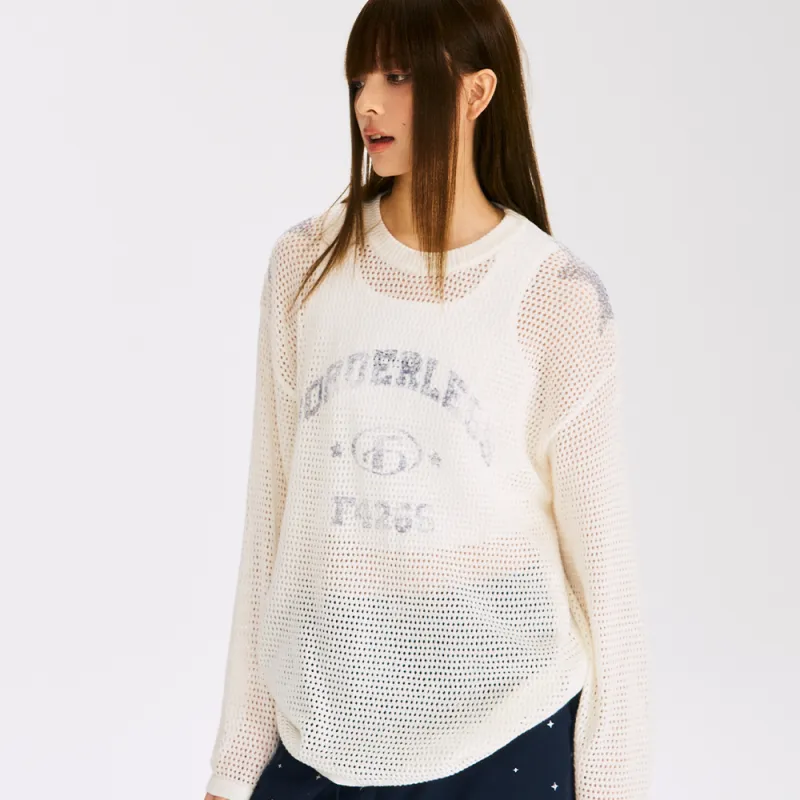 F426 Sweaters Unisex-12