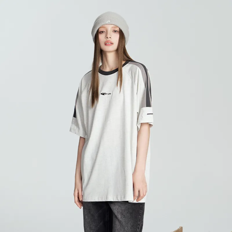 F426 T Shirts Unisex-2