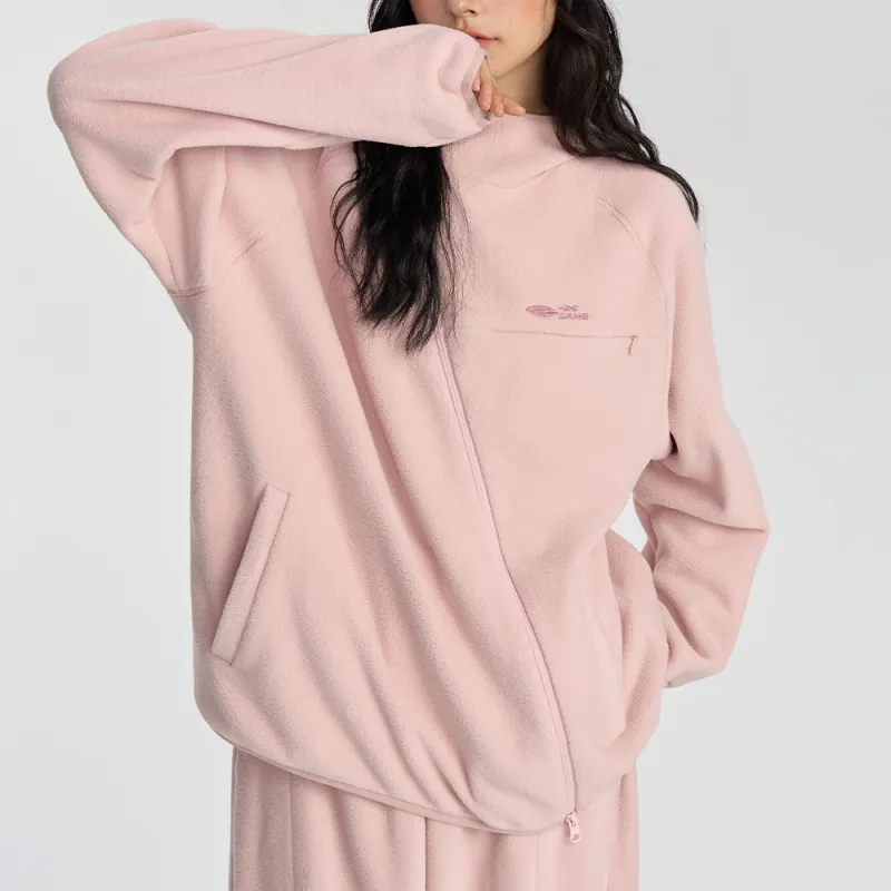 F426 Sweatshirt Sets Unisex-7