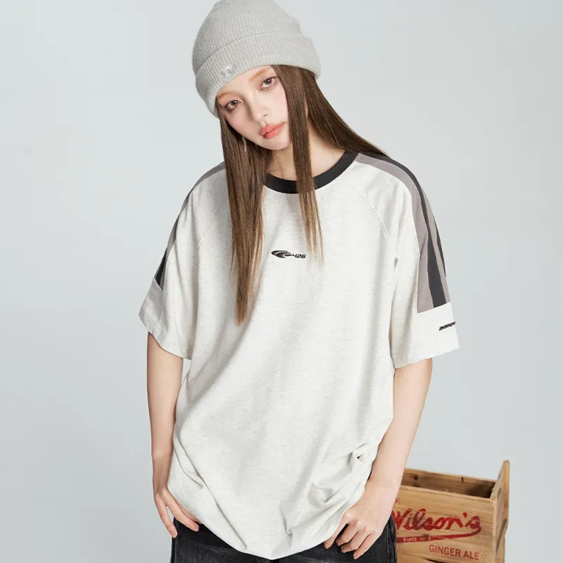 F426 T Shirts Unisex-4