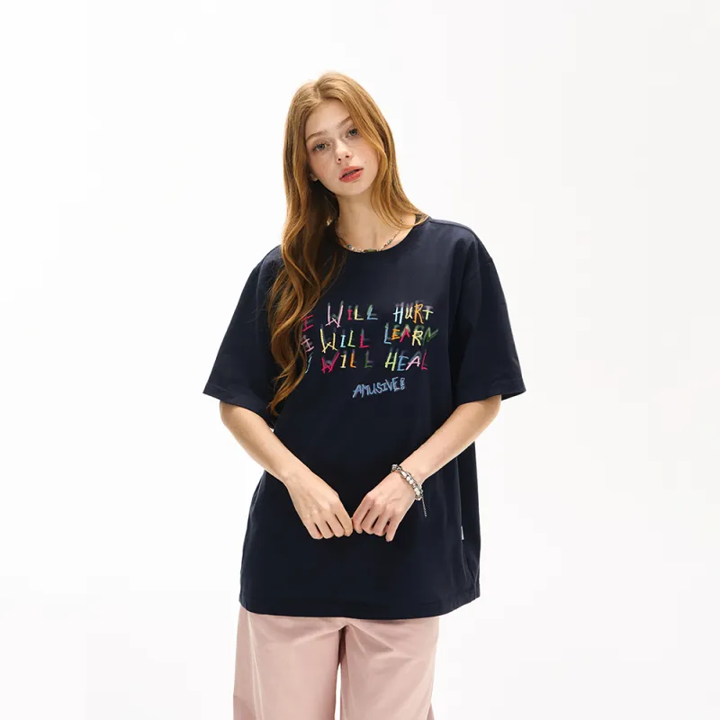 F426 T Shirts Women's-19