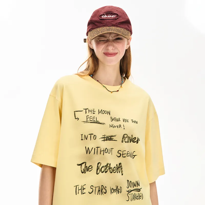 F426 T Shirts Unisex-8