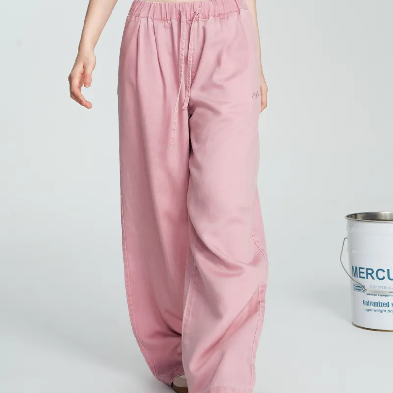 F426 Jeans Unisex-10