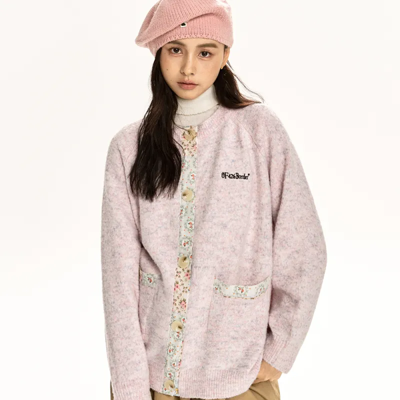 F426 Sweaters Unisex-3