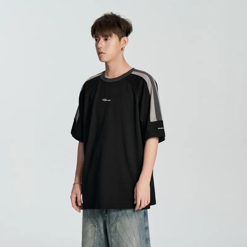 F426 T Shirts Unisex-9