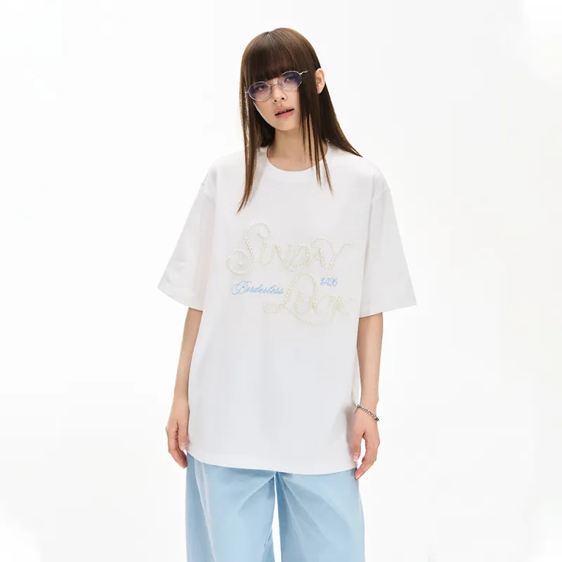 F426 T Shirts Unisex-9