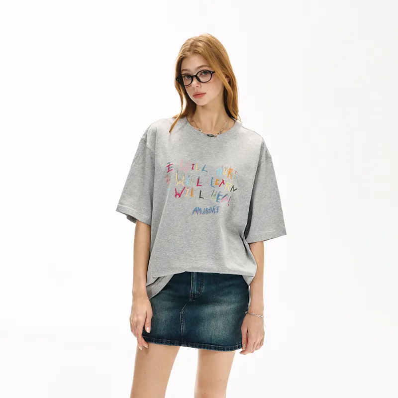 F426 T Shirts Women's-8