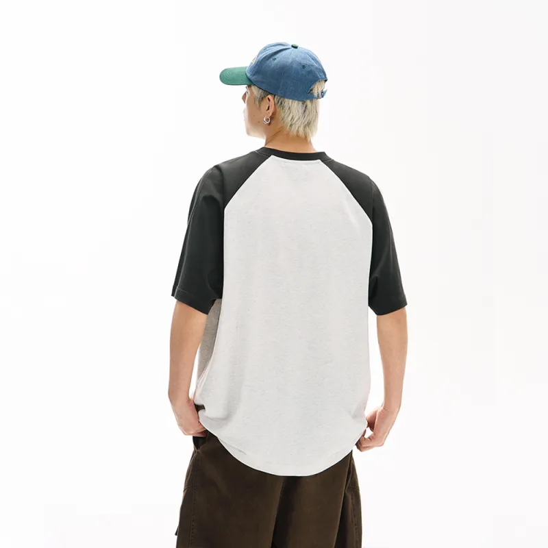 F426 T-Shirts Unisex-14