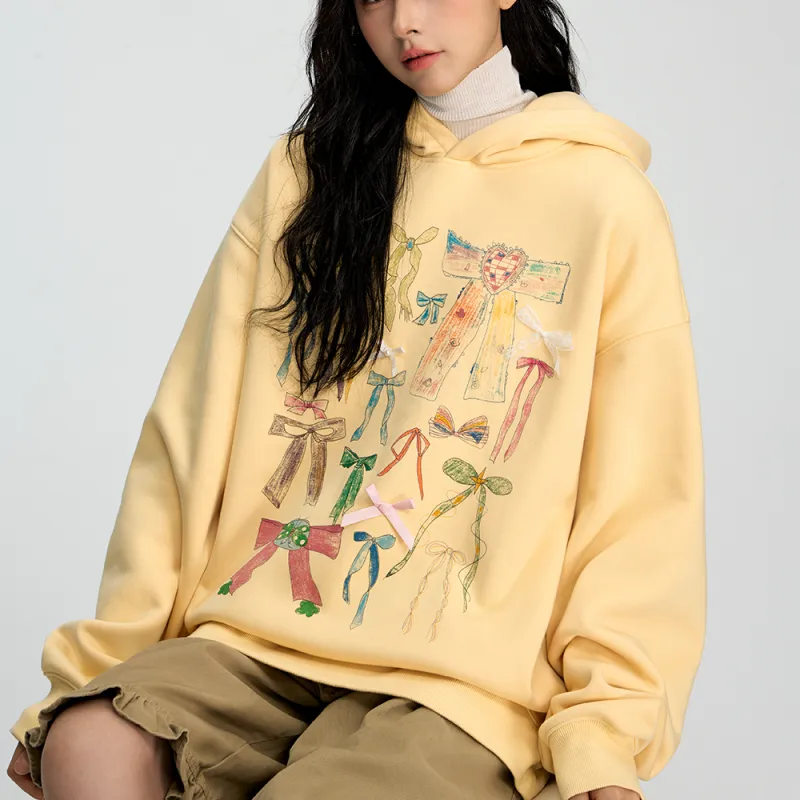 F426 Sweatshirts Unisex-4