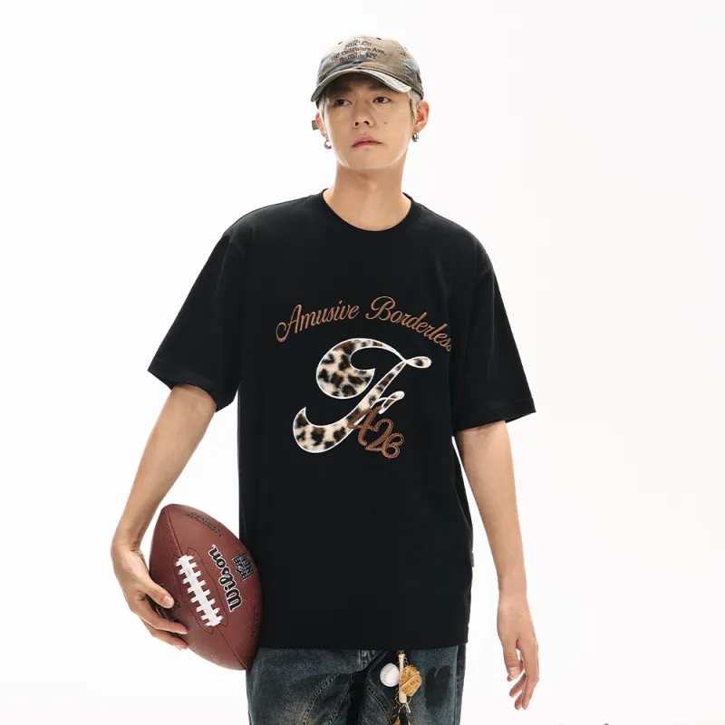 F426 T-Shirts Unisex-13