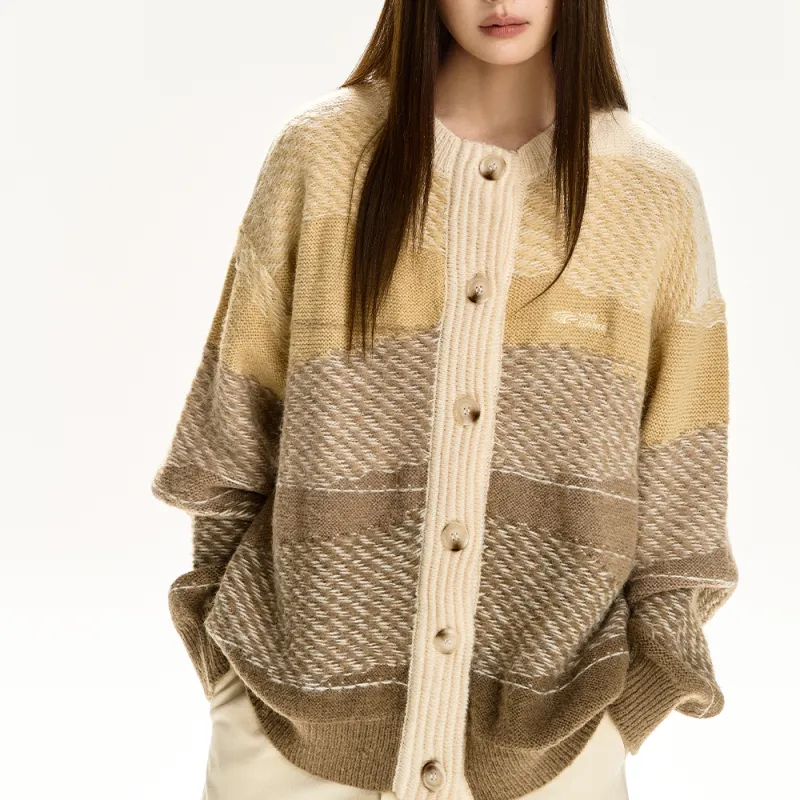 F426 Sweaters Unisex-7