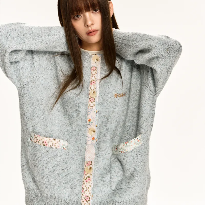 F426 Sweaters Unisex-12
