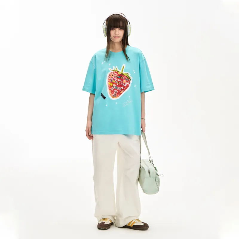 F426 T Shirts Unisex-7