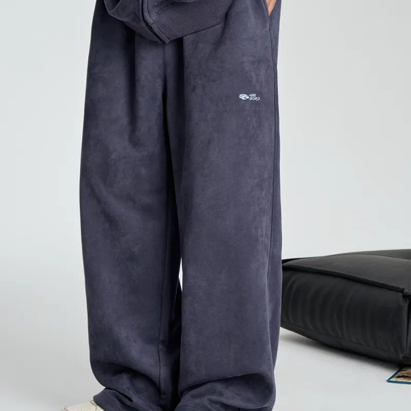 F426 Sweatshirt Sets Unisex-20