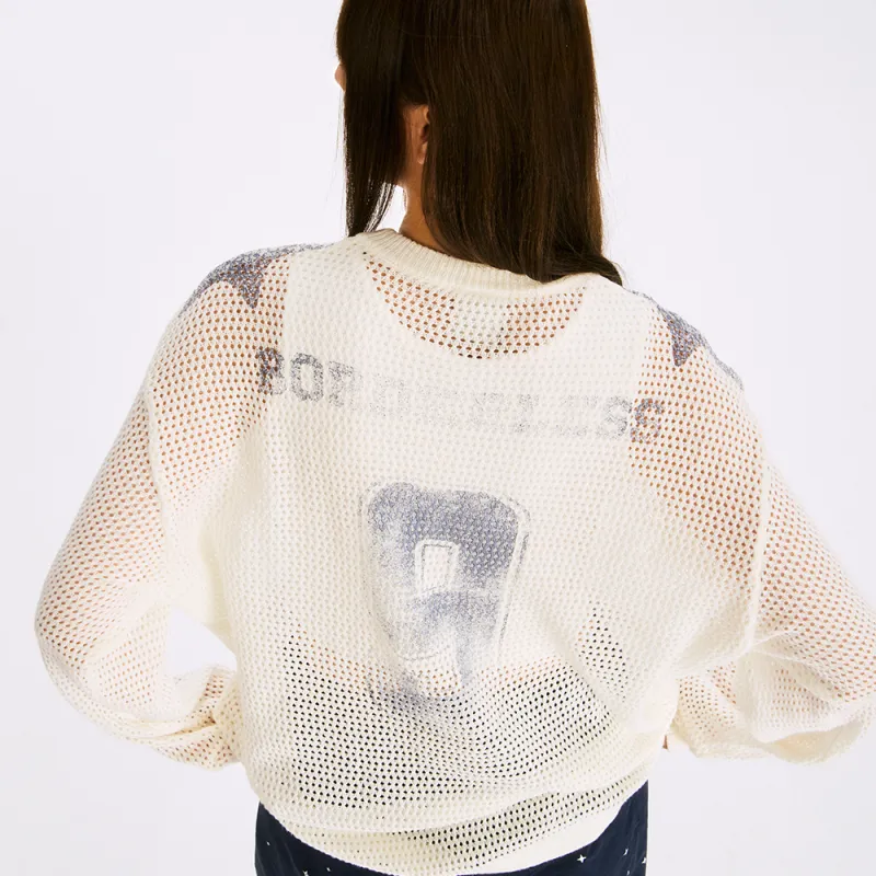 F426 Sweaters Unisex-13
