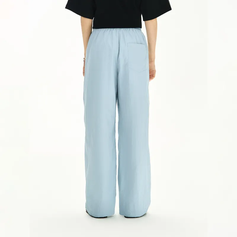 F426 Casual Pants Unisex-9