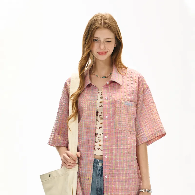 F426 Shirts Unisex-14
