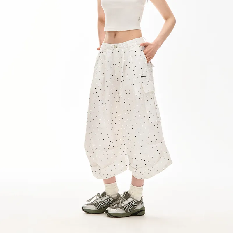 F426 Cargo Shorts Unisex-14