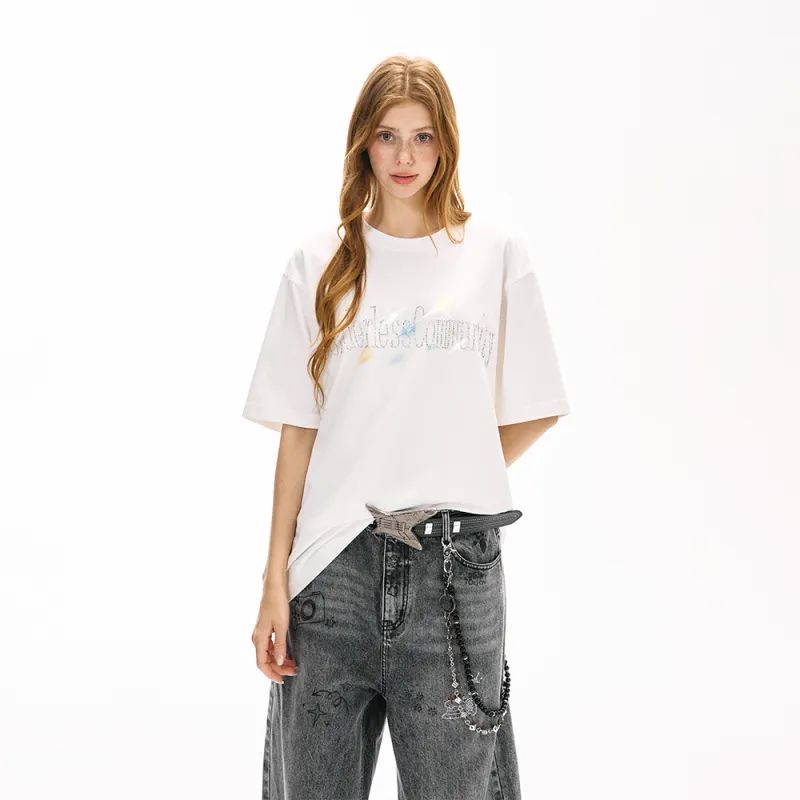 F426 T Shirts Unisex-3