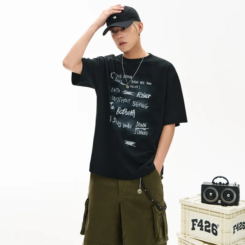 F426 T Shirts Unisex-3