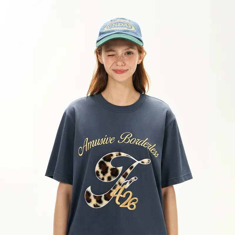 F426 T-Shirts Unisex-9