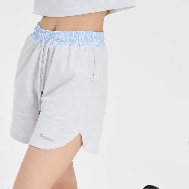 F426 Casual Shorts Women's-8