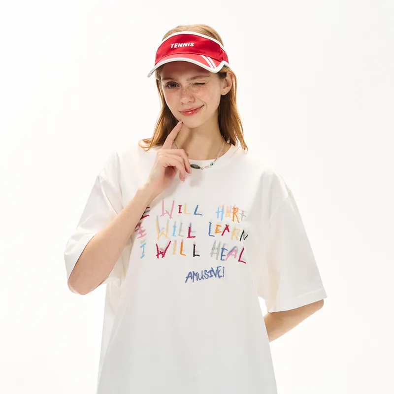 F426 T Shirts Women's-14